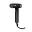 Фэн Shark SpeedStyle Pro 5-in-1 Hair Dryer System (HD752EU) - миниатюра 1