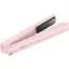 Випрямляч для волосся Xiaomi Dreame Unplugged Cordless Hair Straightener [AST14A-PK] [92357] - мініатюра 3