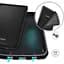 Чехол-книжка BeCover Smart Case Pocketbook 616/ 617/ 627/ 628/ 632/ 633 Deep Blue (707156) [75958] - миниатюра 4