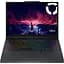 Ноутбук Lenovo Legion 5 15AKP10 (83F1005US) [154709] - мініатюра 1