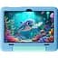 Планшет Blackview TAB 20 Kids 4/64GB Wi-Fi Blue (6931548324737) Global EU [151907] - миниатюра 1