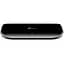 Коммутатор сетевой TP-Link (TL-SG1008D) - миниатюра 1