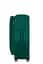 Валіза 78 См Samsonite D'LITE PINE GREEN 78x49x31(34) KG6*04305 - мініатюра 4