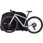 Велосипедний кейс Thule RoundTrip Road Bike Travel Case (TH 3205178) - мініатюра 9