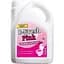 Рідина для біотуалетів Thetford B-Fresh Pink 2 л (30552CZ) - мініатюра 1