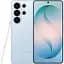 Смартфон Samsung Galaxy S26 Ultra 12/512GB Sky Blue (SM-S948BLBG) [164066] - мініатюра 1