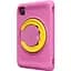 Планшет Blackview Tab A6 Kids 10.1` HD /4GB/128GB/ A523 /5100mAh/ 8+5Мп /Pink - миниатюра 5