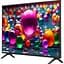 Телевізор LG UA75 50` LCD Ultra HD 4K 2025 (50UA75006LA) UA [137221] - мініатюра 6
