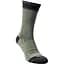 Шкарпетки Turbat Summer Trip Khaki XL (1054-012.004.3494) - мініатюра 1