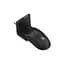 Мишка A4Tech Bloody R72 Pro Duo Wireless/USB Black (4711421000840) - мініатюра 1