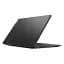 Ноутбук 15" Lenovo V15 G4 IRU (83A100X2RA) Black, 15.6" (1920x1080, IPS, 60Hz), Intel Core i3-1315U (6x0.9-4.5GHz), 8Gb DDR4, SSD 256GB, UHD Graphics, LAN, Wi-Fi 6, Bluetooth 5.2, Type-C/USB 3.2/USB 2.0, HDMI, 45Wh, DOS - мініатюра 4