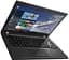 Ноутбук Lenovo ThinkPad T460 (i5-6300U/8/320) - Class B "Б/В" - мініатюра 5