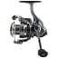 Котушка Okuma Alaris ALS-65 3+1BB - мініатюра 2