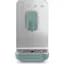 Кавомашина Smeg BCC01EGMEU [91104] - мініатюра 4