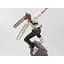 Фігурка Bandai Spirits Людина-бензопила Денджі Chainsaw Man Denji 18 см BS CM D 18 - мініатюра 2
