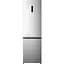 Холодильник Gorenje NRK620FAXL4 No Frost Plus - мініатюра 1