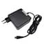 Блок живлення для Asus ROG Strix SCAR 15 G533Q, G533QM, G533QR, G533QS (20V 5A 100W (USB-C)) Type-C Квадратний із вилкою - мініатюра 3