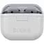 Навушники Samsung TWS Galaxy Buds3 FE (R420) Grey (SM-R420NZAASEK) - мініатюра 7
