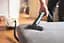 Пилосос Karcher DS 6 Plus (1.195-252.0) - мініатюра 4