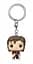 Ігрова фігурка на кліпсі Funko Pop! серії Дивні дива Stranger Things - Стів Гаррінгтон - мініатюра 2