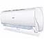 Кондиционер Haier AS50JDJHRA-W/1U50REJFRA Jade - миниатюра 8