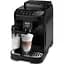 Кавомашина Delonghi Magnifica Evo ECAM290.51.B [91038] - мініатюра 3