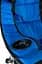Складане крісло-шезлонг Ranger FC 750-052 Blue RA2233 - мініатюра 10