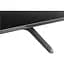 Телевізор Hisense 100E7NQ Pro 100" QLED 4K [20013955] UA [113574] - мініатюра 9