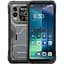 Смартфон Blackview XPLORE 1 Pro 12/256GB Black  - мініатюра 1