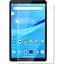 Захисна плівка StatusSKIN для Lenovo M8 TB-8705f Екран Матова Titan - мініатюра 1