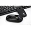 Комплект Vinga KBSW-120 Black Б/У - миниатюра 8