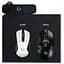Килимок для миші Logitech Powerplay з бездротовою зарядкою - мініатюра 4