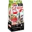 Сухий корм для котів FitActive Cat Adult 3in1, 1,5 кг - мініатюра 1