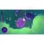 Ключ активації Microsoft Lovers in a Dangerous Spacetime для Xbox One/Series - мініатюра 4