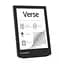 Електронна книжка PocketBook 629 Verse Mist Grey (PB629-M-CIS) - мініатюра 3