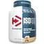Протеїн Dymatize Nutrition ISO-100, 2.25 кг - Вишукана ваніль - мініатюра 1