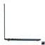 Ноутбук Lenovo Yoga Pro 9 16IAH10 Tidal Tea (83JE0091CK) - миниатюра 13