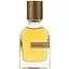 Парфум розпив Orto Parisi Bergamask 2 мл Parfum - мініатюра 1