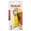 Ніж для зняття цедри Tefal Fresh Kitchen (K0613314) - мініатюра 2