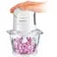 Подрібнювач Sencor SCB 5100WH-EUE3 (41010398) - мініатюра 7