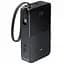Портативний ЗП Power Bank Baseus EnerFill FC51 Bipow2 Pro 22.5W 20000 mAh (E00277) Black - мініатюра 1