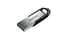 Накопитель 128GB USB 3.0 Type-A Flair R150MB/s SanDisk teh0013430 - миниатюра 3