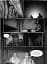Сомнусхвук. Книга 1 - миниатюра 4