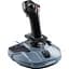 Джойстик для PC Thrustmaster TCA Sidestick Airbus Edition, блакитний (2960844) - мініатюра 1