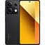 Смартфон Xiaomi Redmi Note 13 5G 6/128GB Graphite Black Global Rom Refurbished - миниатюра 1