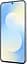 Смартфон Samsung Galaxy S25 FE 8/256GB Icyblue (SM-S731BLBG) - миниатюра 5