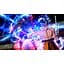 Ключ активации Microsoft Dragon Ball: Sparking! Zero Ultimate Edition для Xbox Series S/X - миниатюра 6