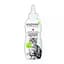 Лосьон Espree Cat Clean Ear Treatment для очищення вух для кішок 118 мл - мініатюра 1