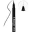 Фломастер для глаз Parisa Ultimate Slim Eyeliner PF02, 3 мл - миниатюра 3