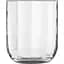 Стакан Luigi Bormioli Bach Gin Glass C 516 350 мл 4 шт. - мініатюра 1